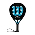 Padelracket Wilson  Ultra Team V2 Padel 2