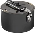 Pan MSR  Trail Lite 1,3L Pot