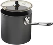 Pan MSR  Trail Lite 2L Pot