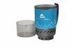 Pan MSR  WindBurner 1.8L Pot Blue