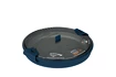Pan Sea to summit  X-Pot 4.0 Navy