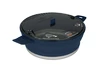 Pan Sea to summit  X-Pot 4.0 Navy