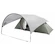 Partytent Coleman  Classic Awning