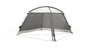 Partytent Easy Camp  Day Lounge Granite Grey