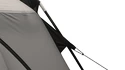 Partytent Easy Camp  Day Lounge Granite Grey