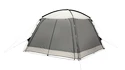 Partytent Easy Camp  Day Lounge Granite Grey