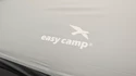 Partytent Easy Camp  Day Lounge Granite Grey