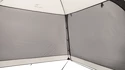 Partytent Easy Camp  Day Lounge Granite Grey