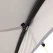 Partytent Outwell  Event Lounge L