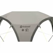 Partytent Outwell  Event Lounge L