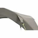 Partytent Outwell  Event Lounge L