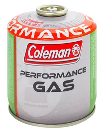 Patronen Coleman C 500 Performance
