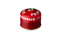 Patronen Primus  Power Gas 230g