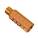 Peg Tempish  Gold