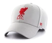 Pet 47 Brand