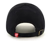 Pet 47 Brand  Clean Up NHL Detroit Red Wings