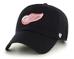 Pet 47 Brand  Clean Up NHL Detroit Red Wings