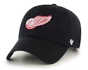 Pet 47 Brand  Clean Up NHL Detroit Red Wings