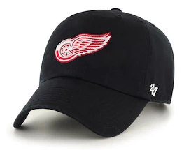 Pet 47 Brand Clean Up NHL Detroit Red Wings