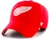 Pet 47 Brand  MVP NHL Detroit Red Wings