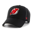 Pet 47 Brand  MVP NHL New Jersey Devils