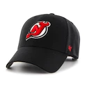 Pet 47 Brand  MVP NHL New Jersey Devils