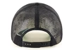 Pet 47 Brand MVP Trucker Branson-petten Branson MVP NHL Los Angeles Kings