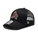 Pet 47 Brand  NHL Arizona Coyotes Branson ’47 MVP