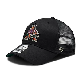 Pet 47 Brand NHL Arizona Coyotes Branson ’47 MVP