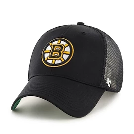 Pet 47 Brand NHL Boston Bruins Branson ’47 MVP