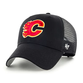 Pet 47 Brand NHL Calgary Flames Branson MVP