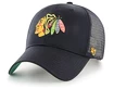 Pet 47 Brand  NHL Chicago Blackhawks Branson ’47 MVP