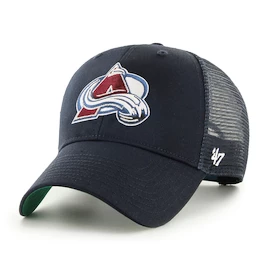 Pet 47 Brand NHL Colorado Avalanche Branson ’47 MVP