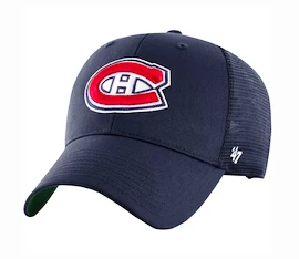 Pet 47 Brand NHL Montreal Canadiens Branson ’47 MVP