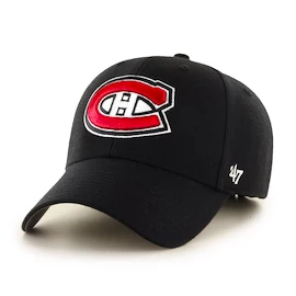 Pet 47 Brand NHL Montreal Canadiens MVP