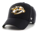 Pet 47 Brand  NHL Nashville Predators ’47 MVP