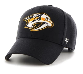 Pet 47 Brand NHL Nashville Predators ’47 MVP