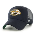 Pet 47 Brand  NHL Nashville Predators Branson ’47 MVP