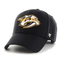Pet 47 Brand  NHL Nashville Predators MVP