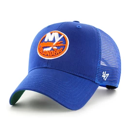 Pet 47 Brand NHL New York Islanders Branson MVP
