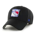 Pet 47 Brand  NHL New York Rangers MVP