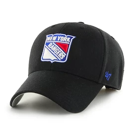 Pet 47 Brand NHL New York Rangers MVP
