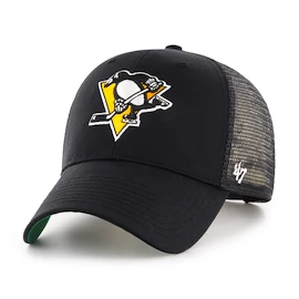 Pet 47 Brand NHL Pittsburgh Penguins Branson '47 MVP