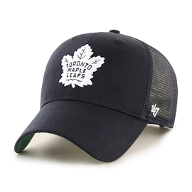 Pet 47 Brand NHL Toronto Maple Leafs Branson ’47 MVP