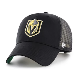 Pet 47 Brand NHL Vegas Golden Knights Branson ’47 MVP