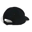 Pet adidas  B-Ball Aeroready Cap Black