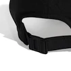 Pet adidas  B-Ball Aeroready Cap Black