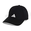 Pet adidas  B-Ball Aeroready Cap Black