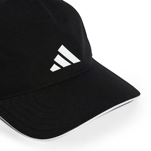 Pet adidas  B-Ball Aeroready Cap Black