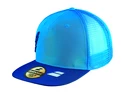 Pet Babolat  Drive Trucker Cap Blue